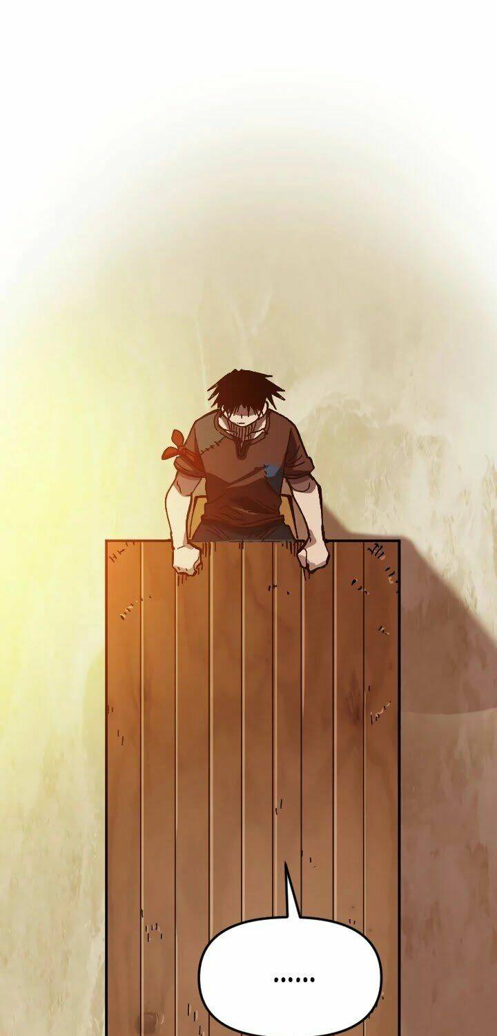 Nô Lệ Nghịch Thiên: Chapter 52