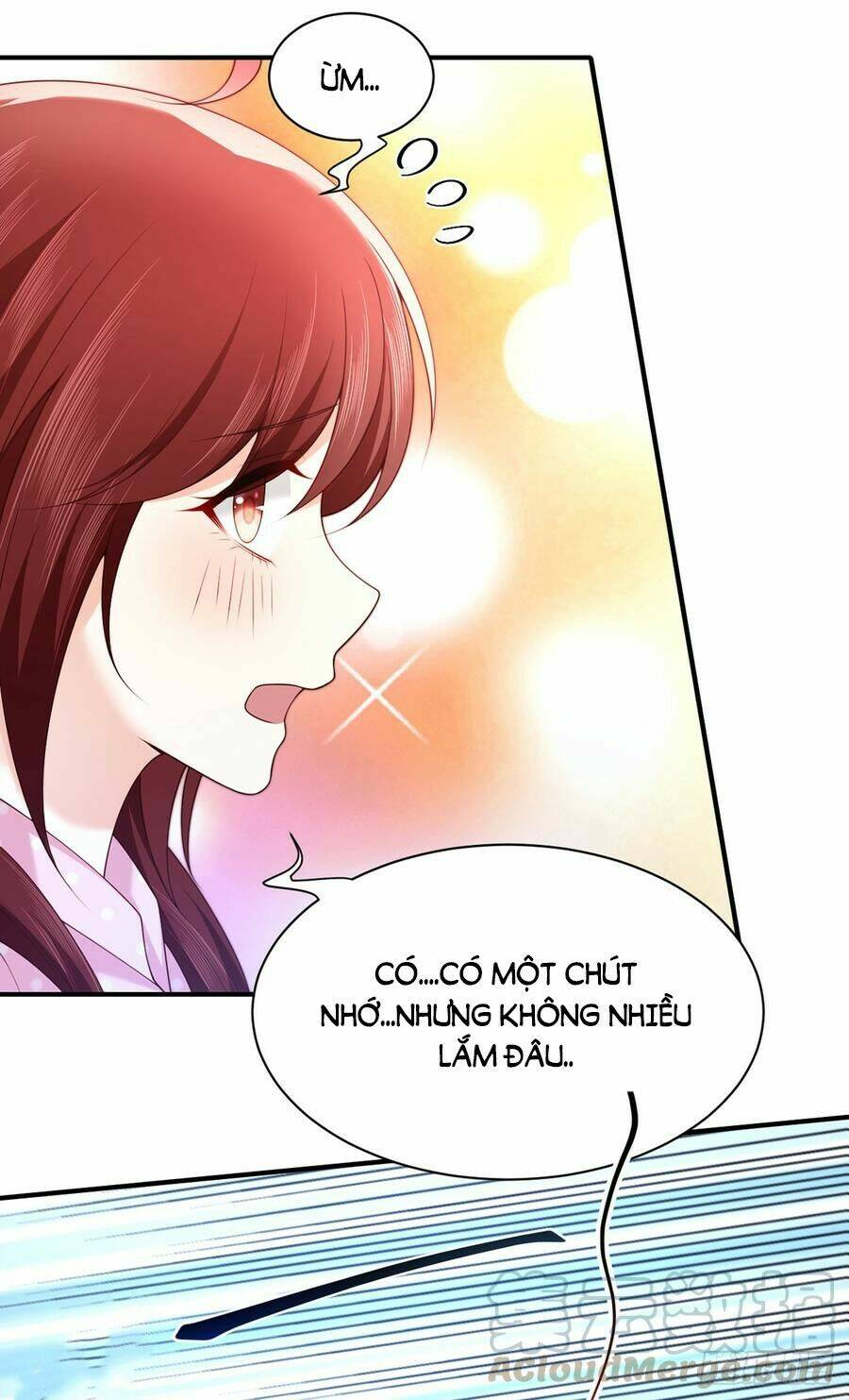 Nam Thần Truy Thê Chỉ Nam: Chapter 63.1