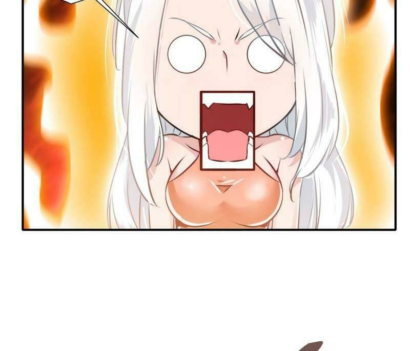 Tuyệt Thế Đế Tôn: Chapter 54