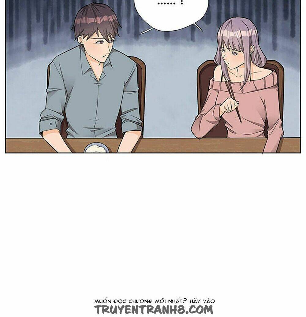 Thông Linh Ngụy Y: Chapter 10