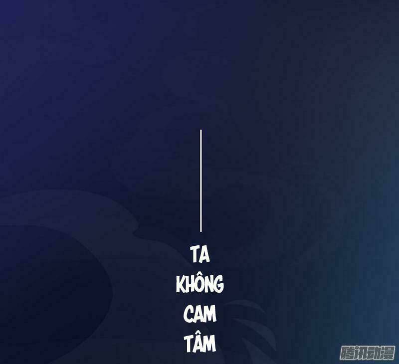 Tuyệt Thế Luyện Đan Sư: Chapter 1