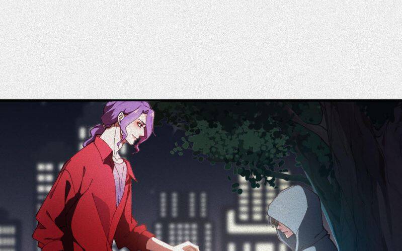 Ký Sinh Trùng: Chapter 8