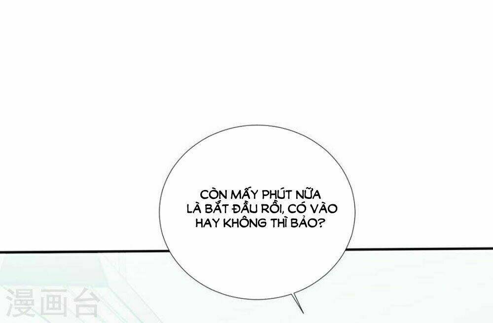 Tu La Thiếu Gia Quá Kiêu Ngạo: Chapter 55