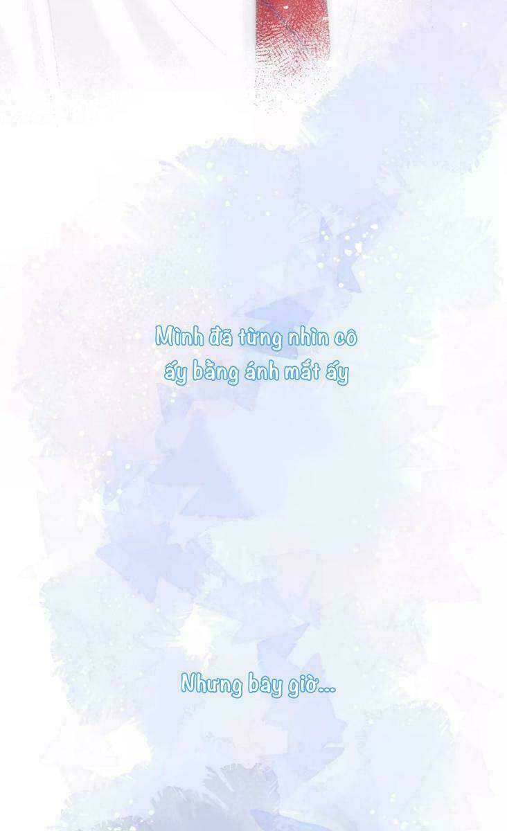 Từ Cái Nhìn Của Em: Chapter 27