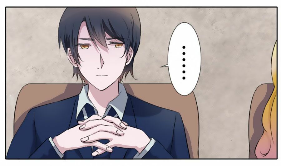 Thiên Kim Đường Môn: Chapter 46
