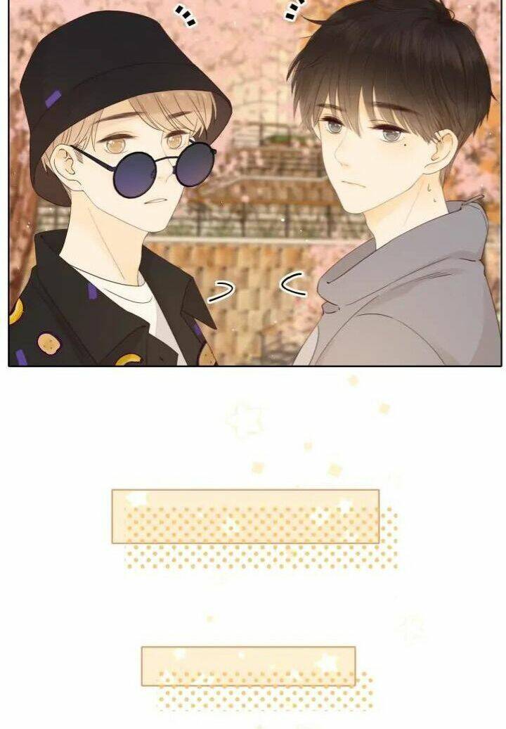 Cô Ấy Không Đáng Yêu: Chapter 60