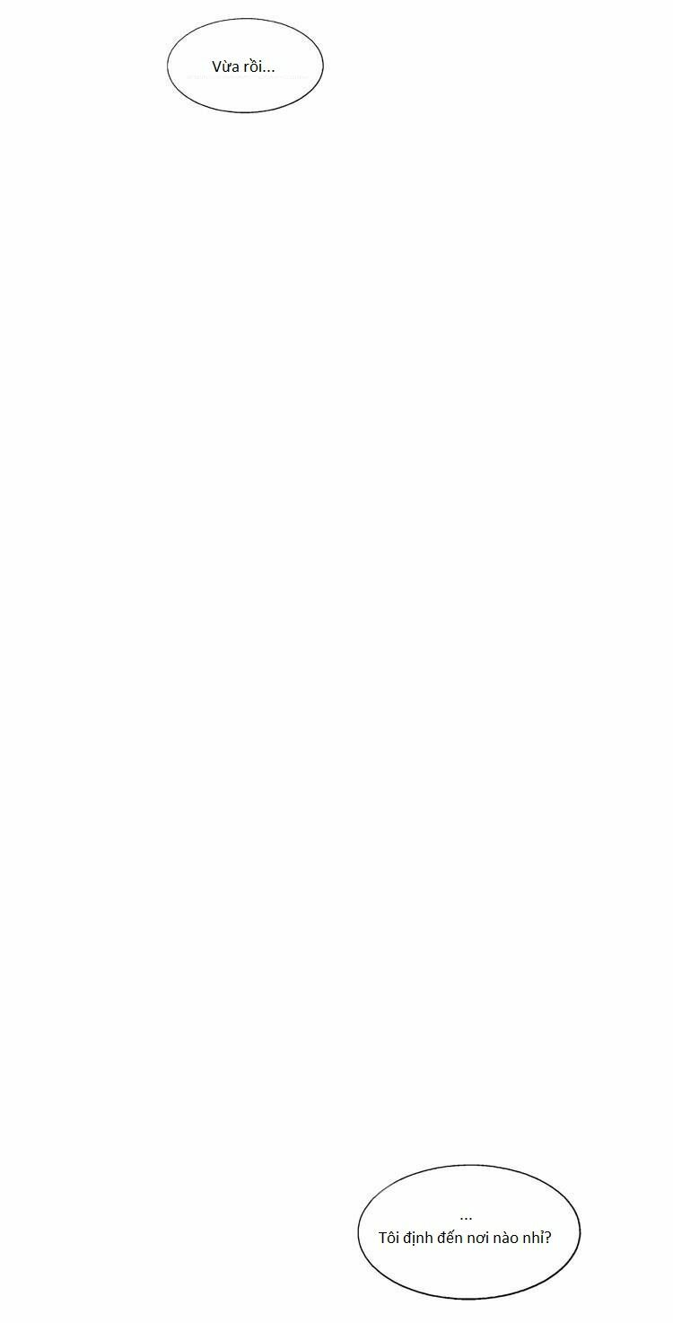 Diamond Dust: Chapter 7