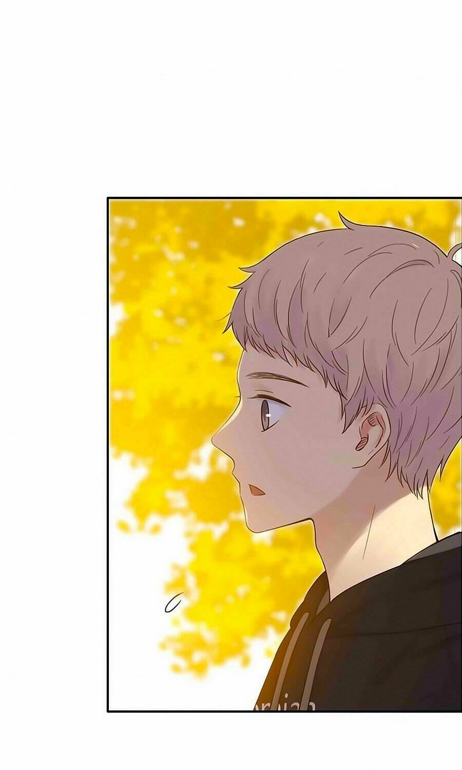 Bạc Hà Chi Hạ 2: Chapter 57