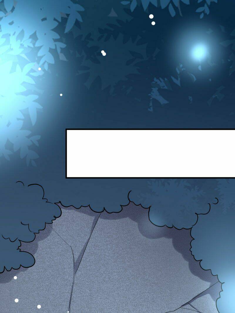 Vạn Giới Tiên Vương: Chapter 60