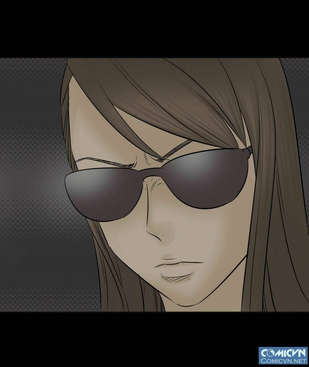 Truyện Đọc Lúc 0H: Chapter 25