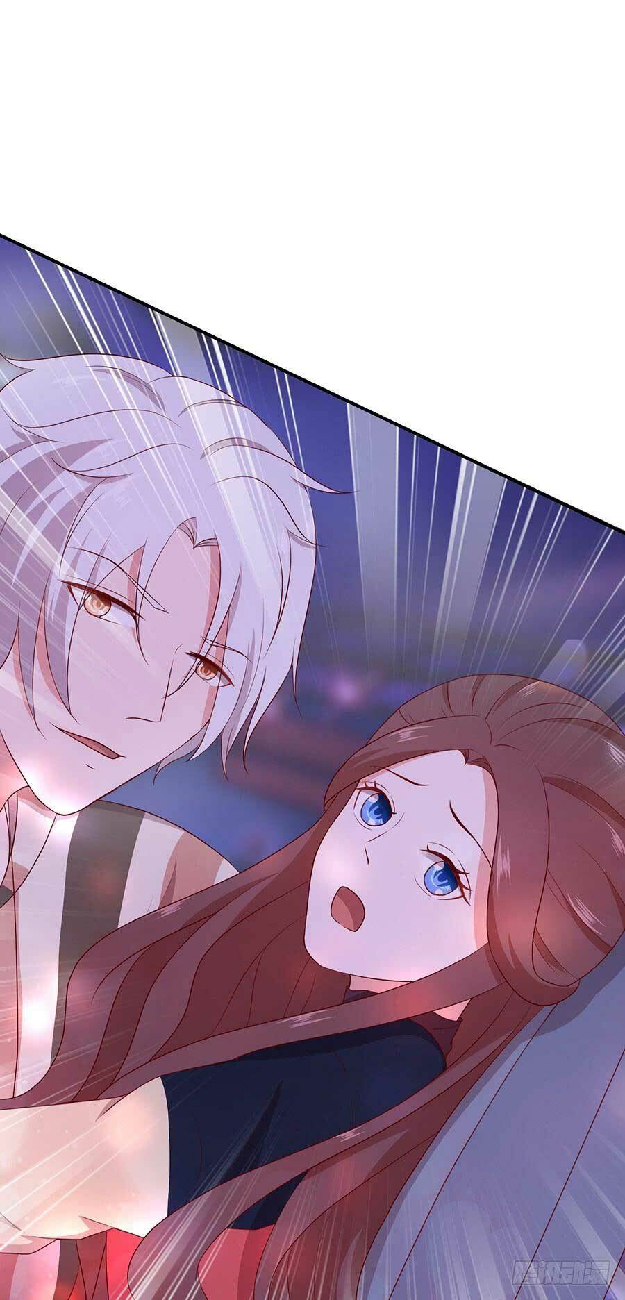 Gả Cho Tình Cũ Làm Lão Bà: Chapter 42