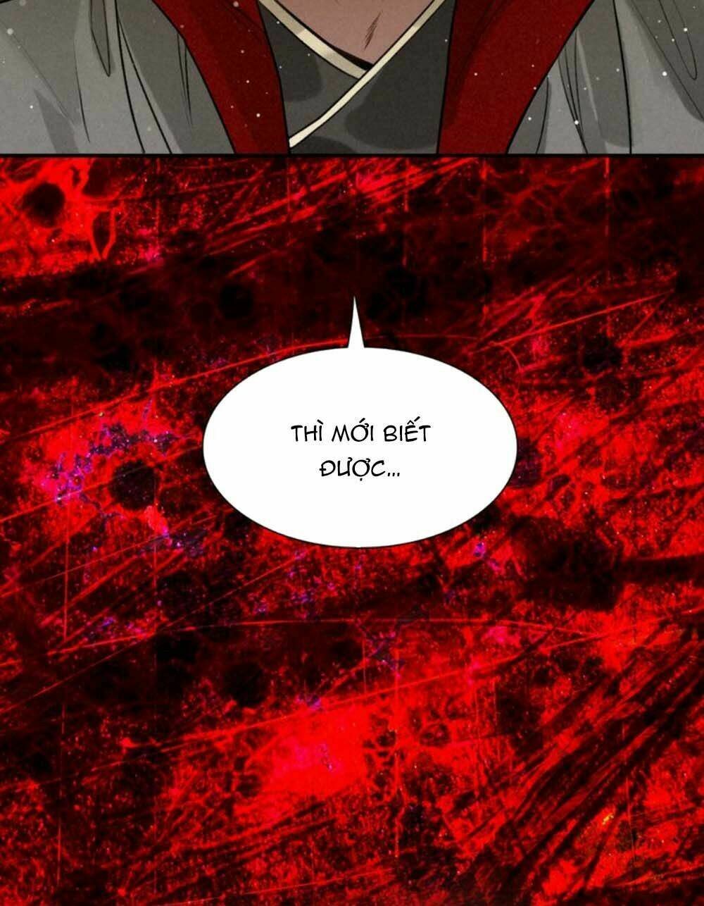 Đế Sư Tại Thượng: Chapter 21