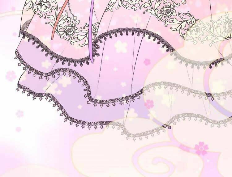 Sao Lại Là Yêu?: Chapter 1