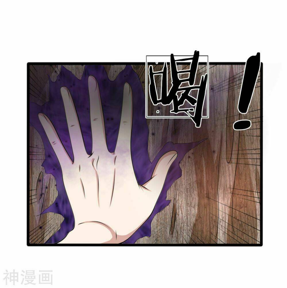 Tuyệt Thế Phi Đao: Chapter 150
