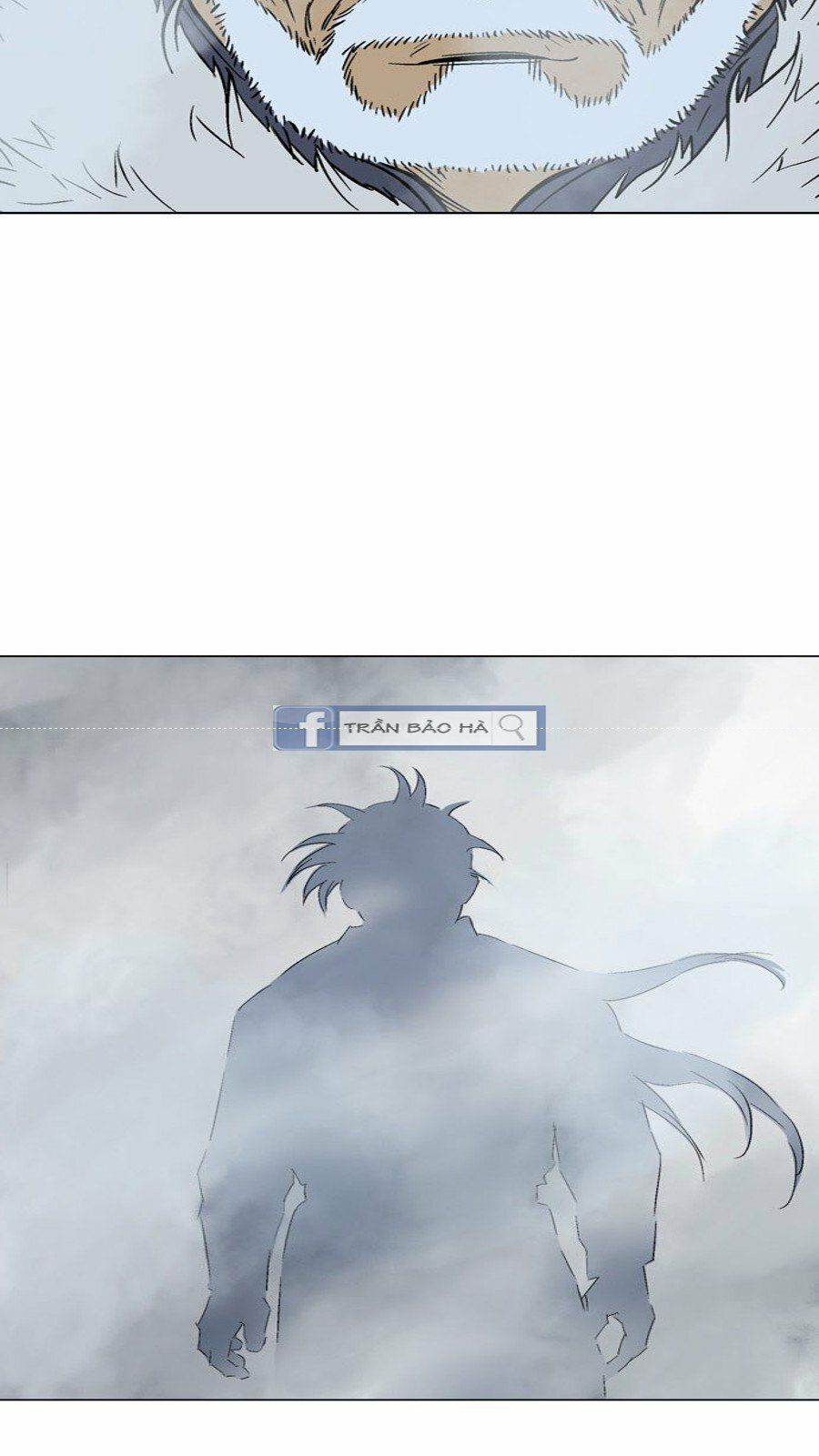 Cao Thủ 2: Chapter 59