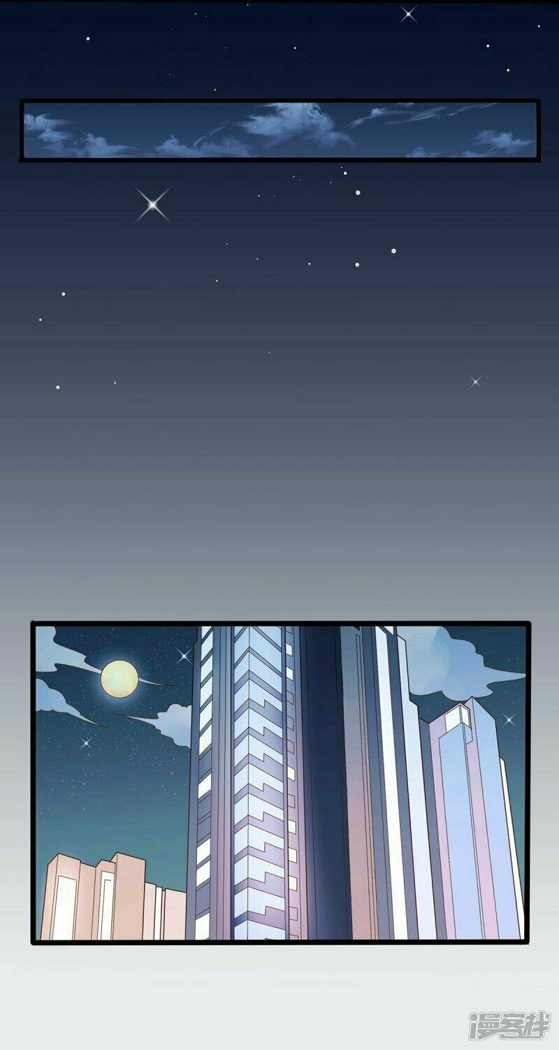 Bắt Quỷ: Chapter 5