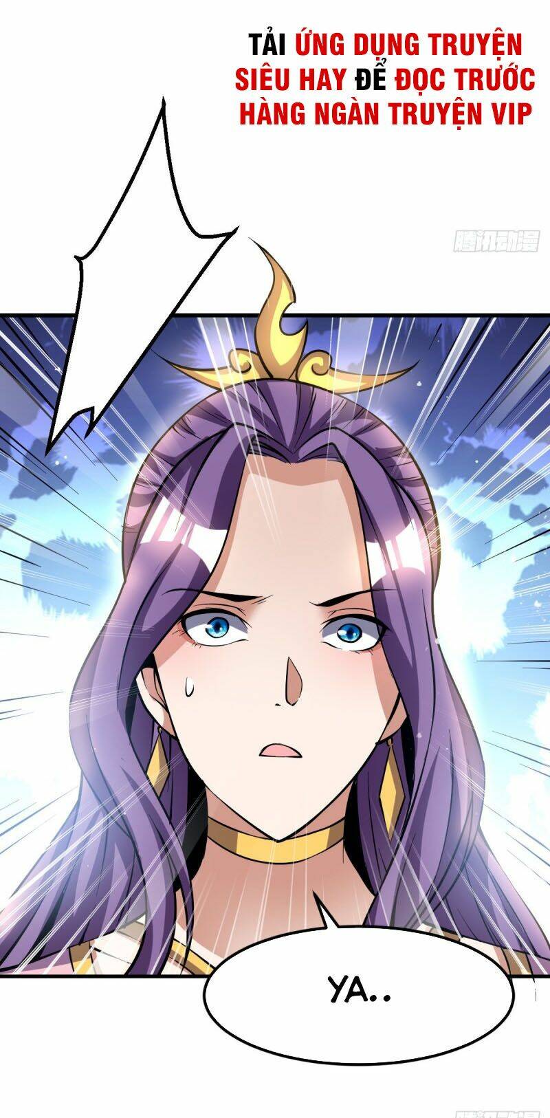 Tiên Vương Trùng Sinh: Chapter 175