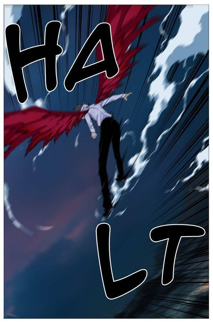 Ma Cà Rồng Quý Tộc: Chapter 528