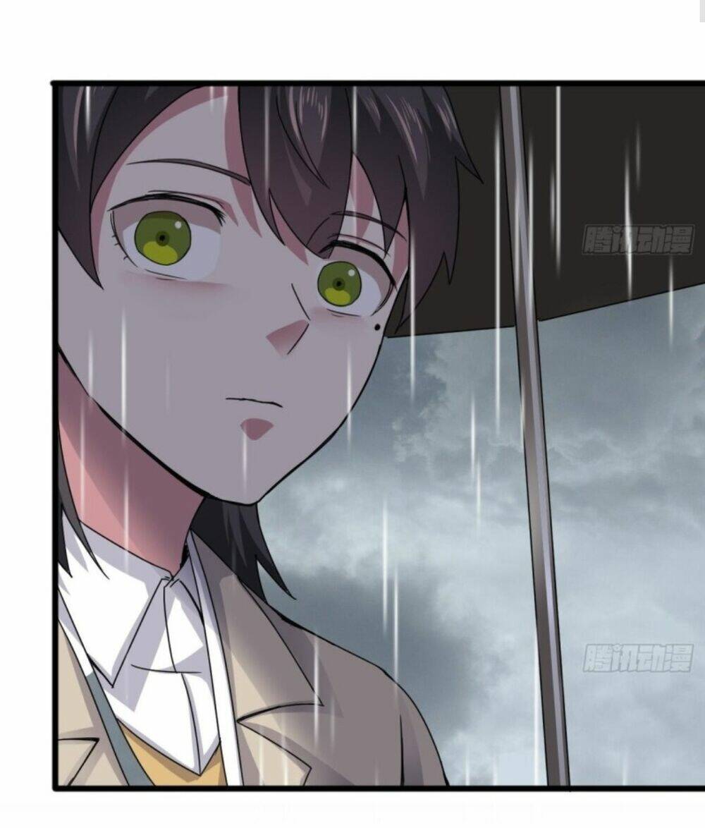 Hệ Thống Nghịch Tập Thiên Hậu: Chapter 55