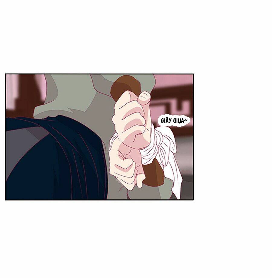 Tướng Quân Mời Ra Trận: Chapter 172