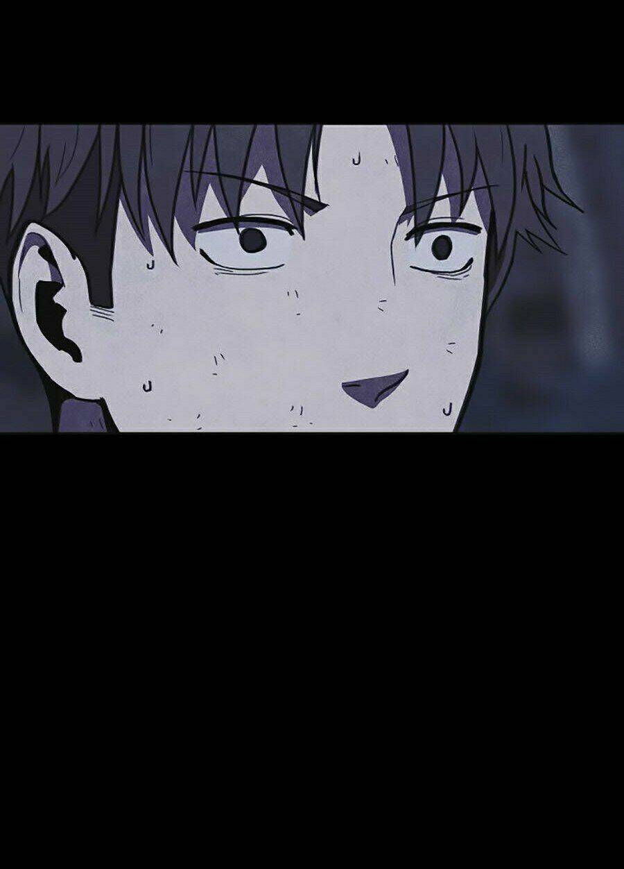 Cậu Bé Shotgun: Chapter 11