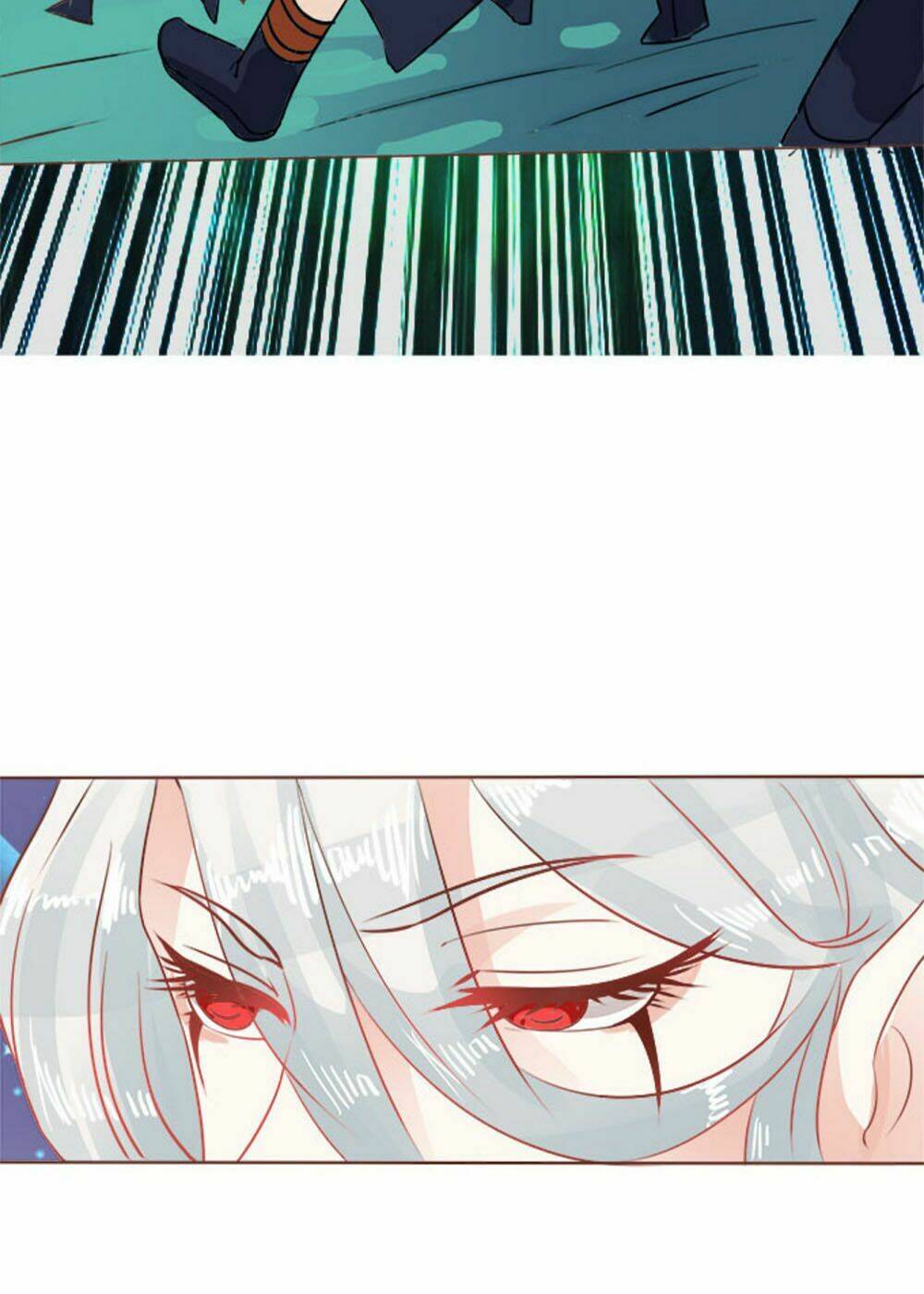 Ma Vương Luyến Ái Chỉ Nam: Chapter 78