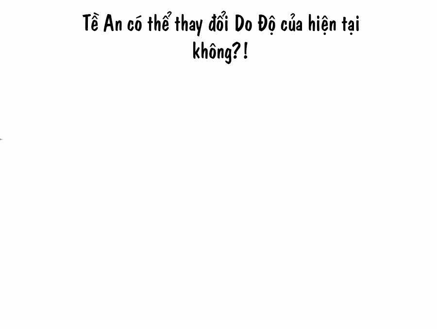 Đơn Phương Yêu Thầm Anh: Chapter 66