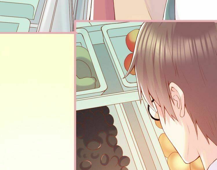 Bên Anh Mới Là Cả Thế Giới: Chapter 1