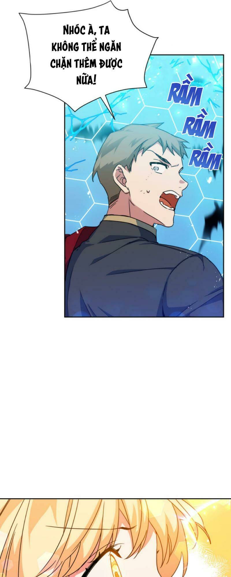 Nàng Elizabeth Thuần Khiết: Chapter 14