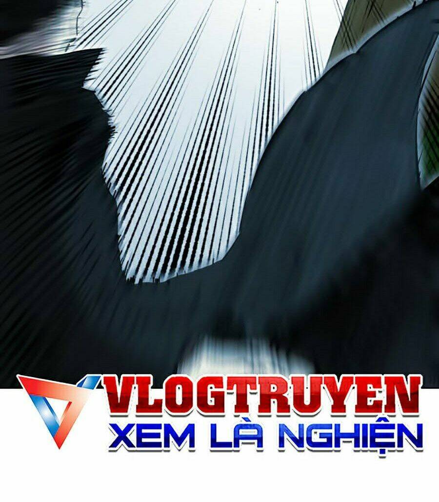 Hard Core Leveling Warrior Ss2: Chapter 71