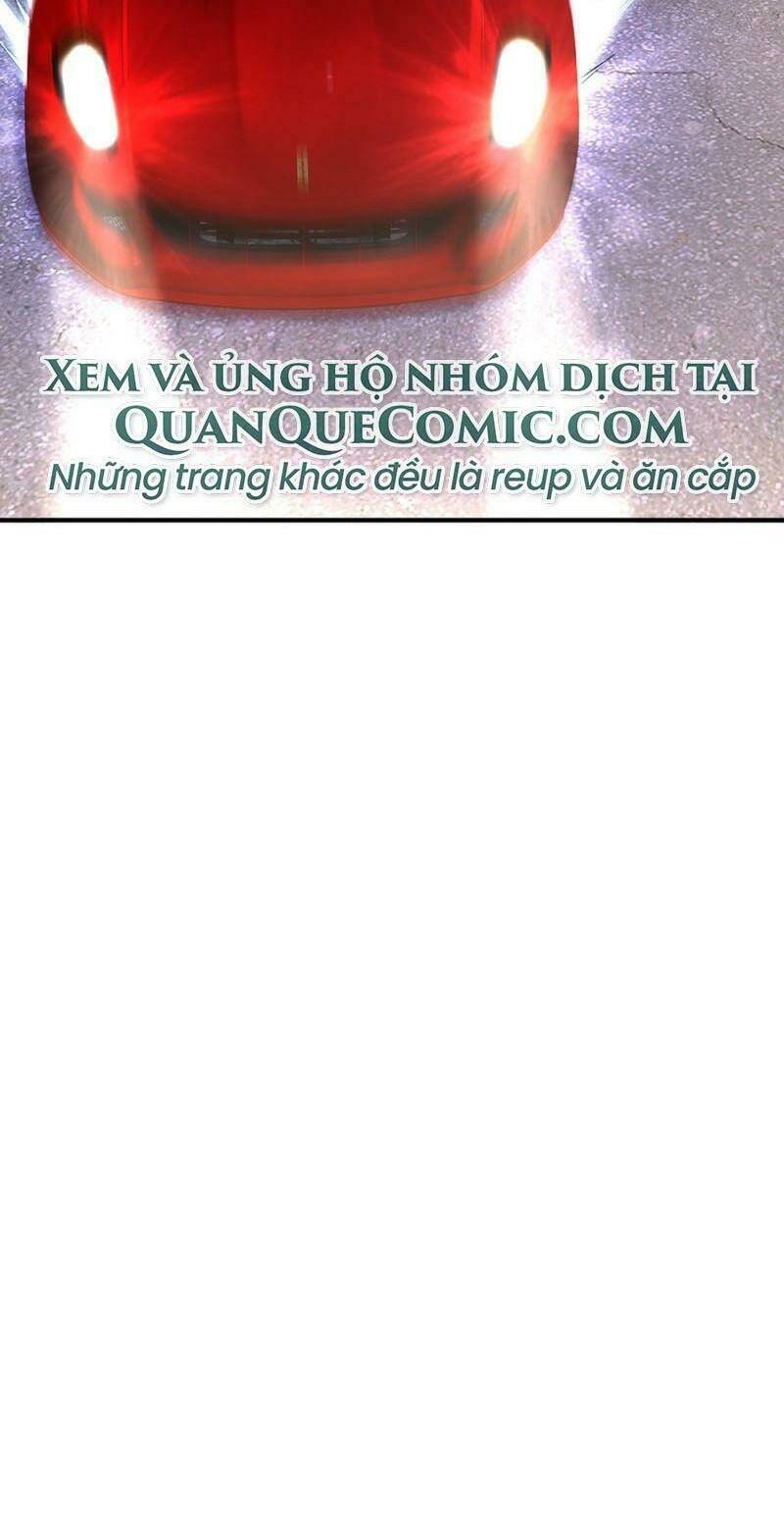 Chung Cực Binh Vương Tại Đô Thị: Chapter 117