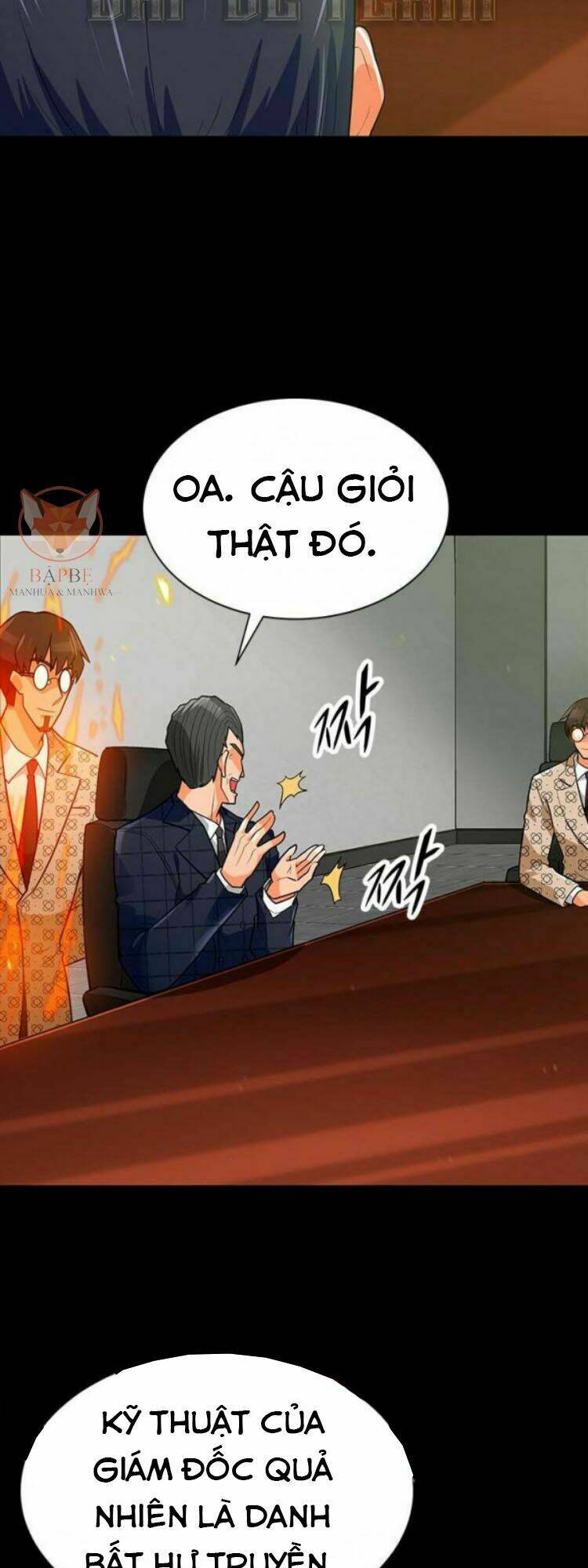 Tôi Tự Động Săn Một Mình: Chapter 78