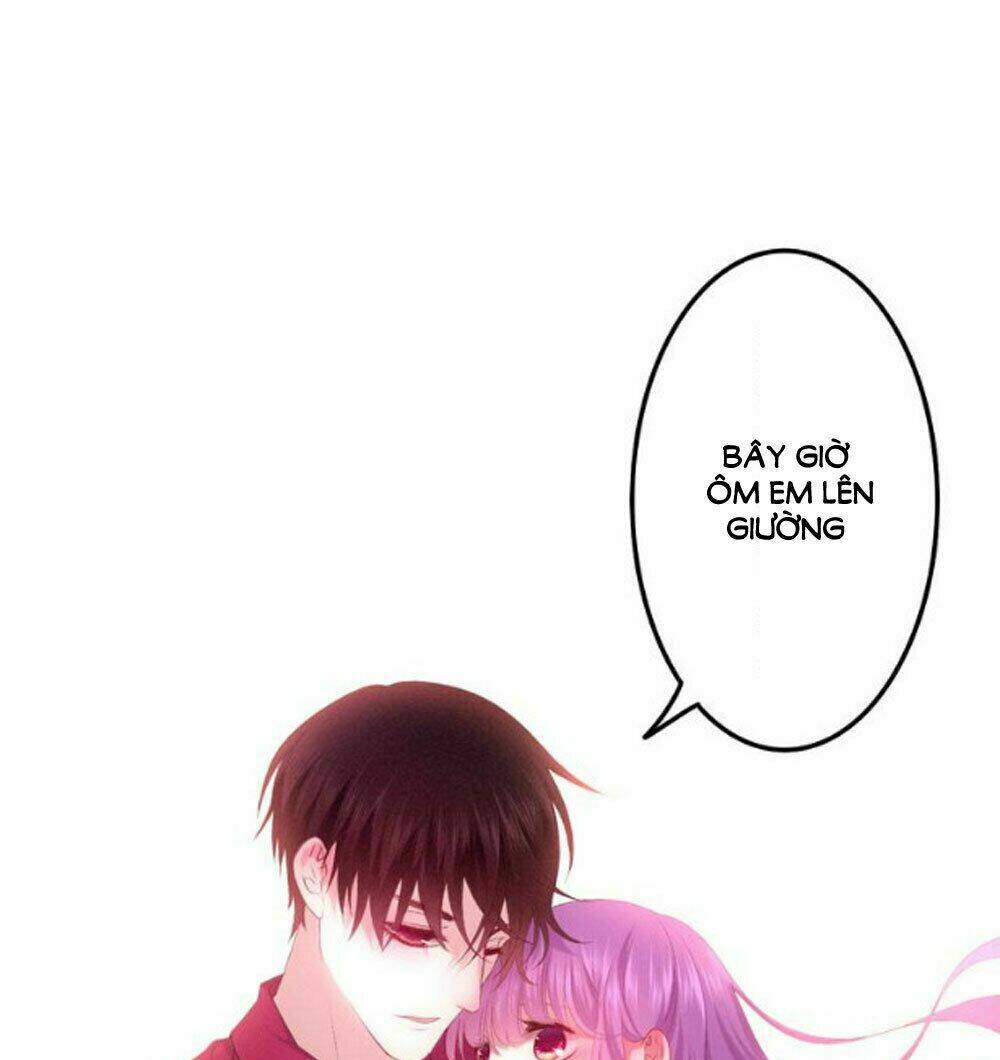 Tháng Sáu Kì Diệu: Chapter 65