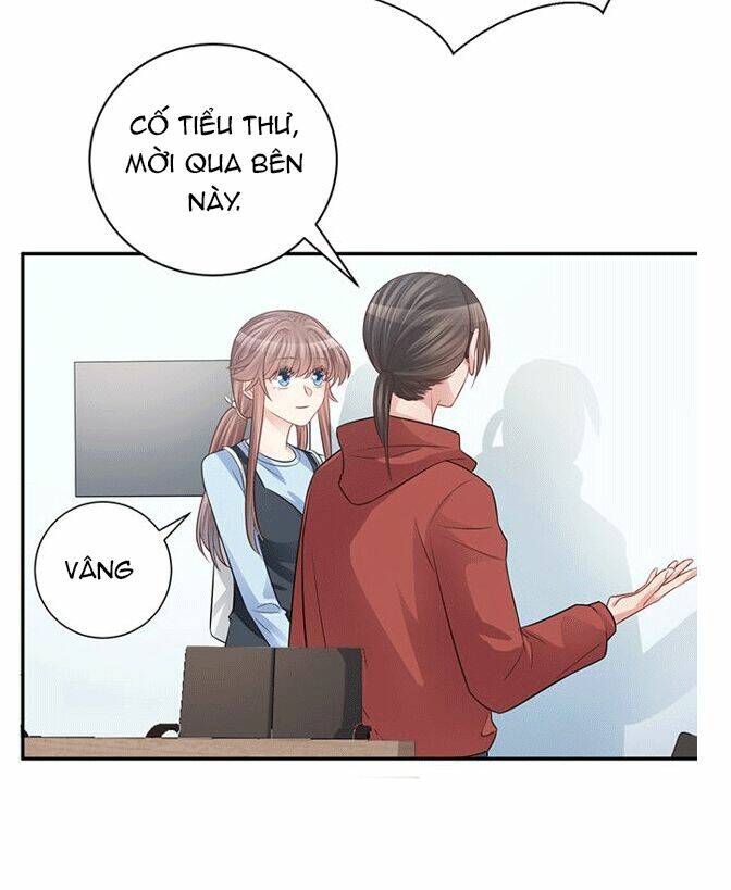 Trọng Sinh Để Ngủ Với Ảnh Đế: Chapter 211