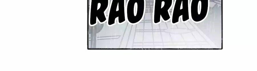 Mùi Hương Lãng Mạn: Chapter 22