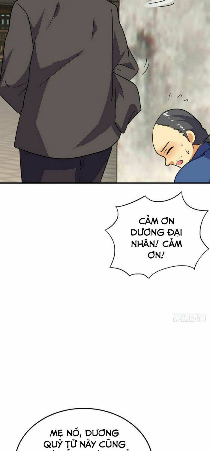 Đại Gia Livestream Vạn Giới: Chapter 83