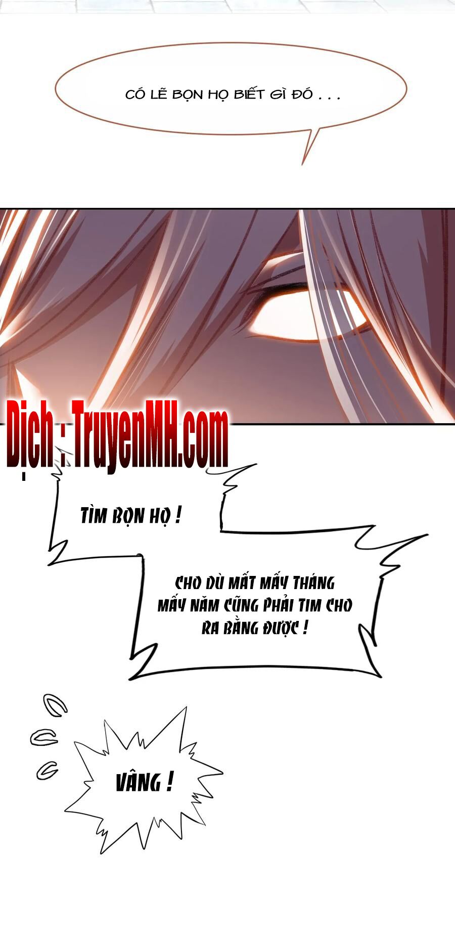 Gả Cho Một Tên Thái Giám Đáng Ghét: Chapter 147