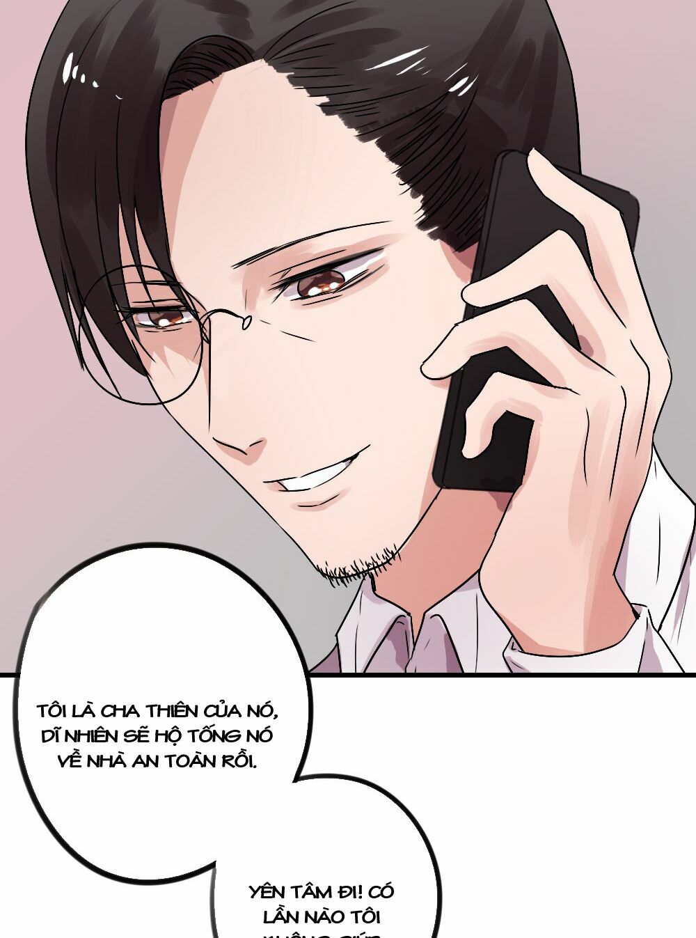 Phải Lòng Em Trai Của Bạn Gái Mình: Chapter 39