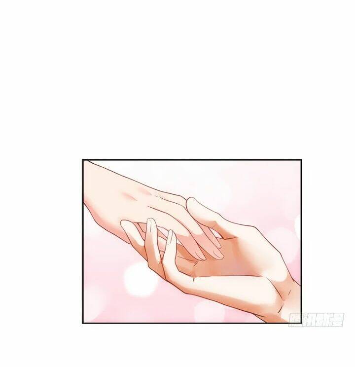 Bạn Trai 1/4 Của Tôi: Chapter 1