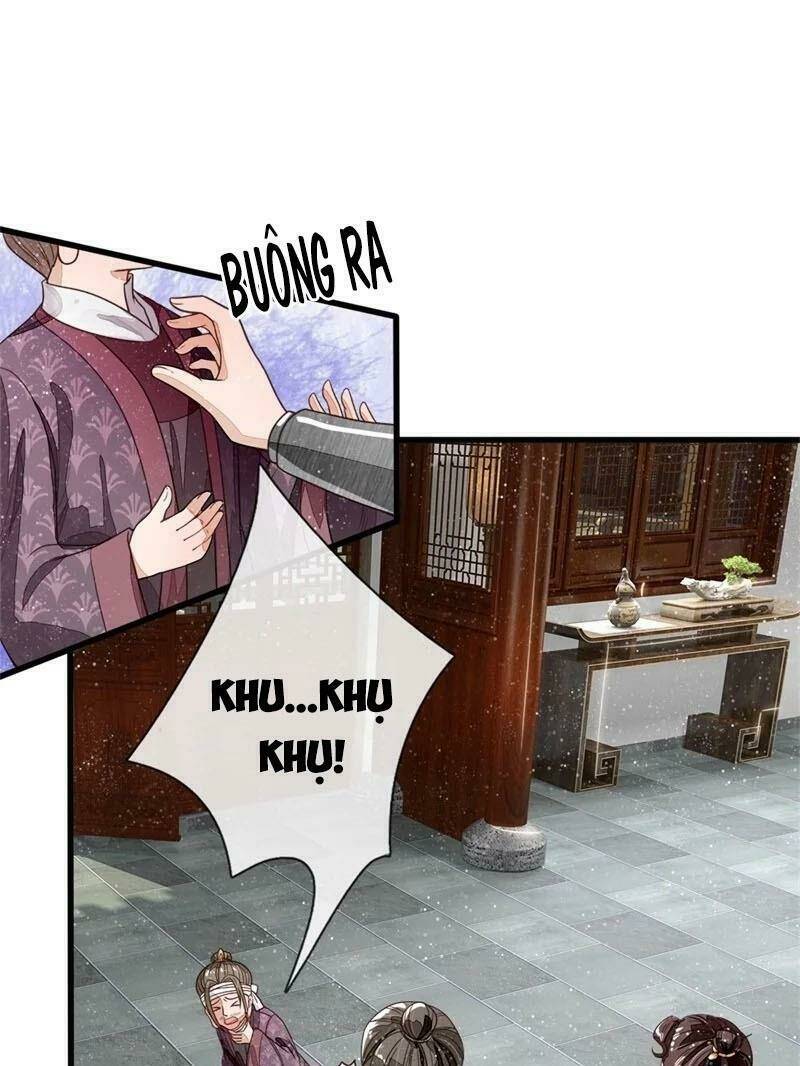 Đệ Nhất Hoàn Khố: Chapter 99