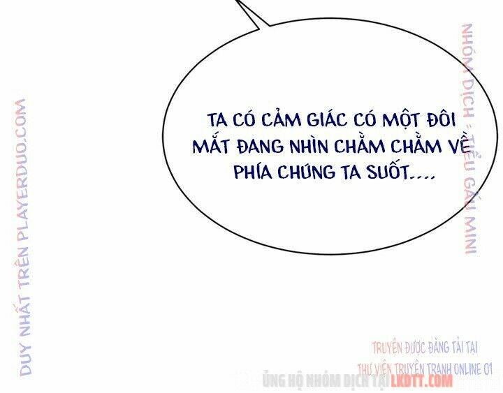 Trọng Sinh Bá Sủng Nhiếp Chính Vương Quá Mạnh Mẽ: Chapter 150