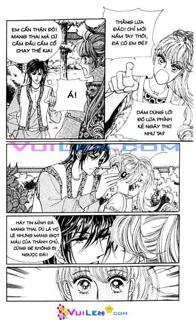 New Sexy Simpleton: Chapter 57