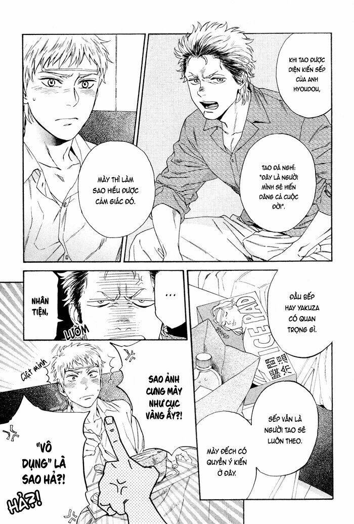 Acid Town: Chapter 38