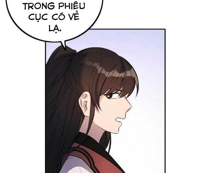 Thiên Hạ Đệ Nhất Phiêu Sĩ: Chapter 16