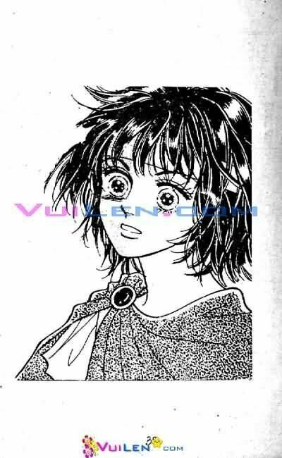 Nữ hoàng biển cả: Chapter 10