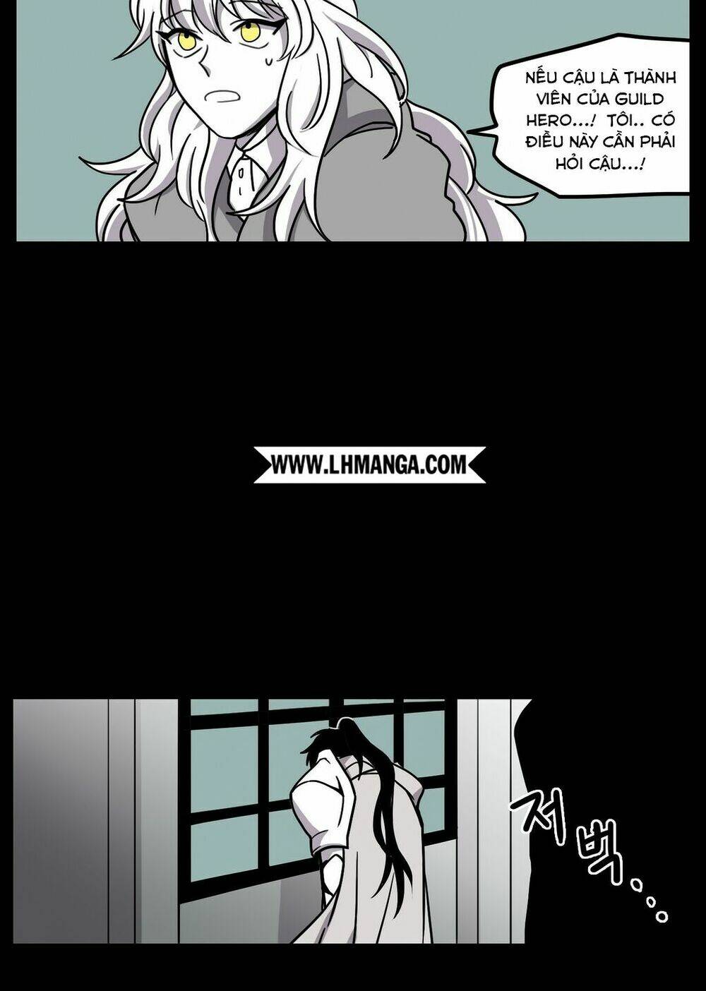 Rpg: Chapter 18