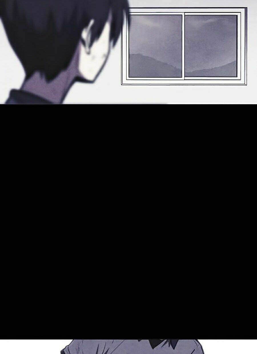 Cậu Bé Shotgun: Chapter 3