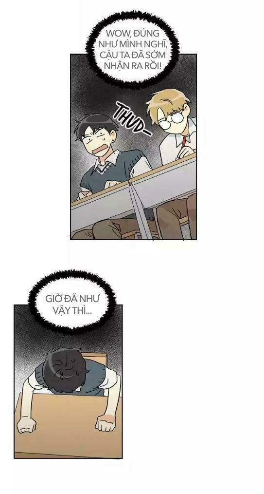 Dasadanan: Chapter 24.1