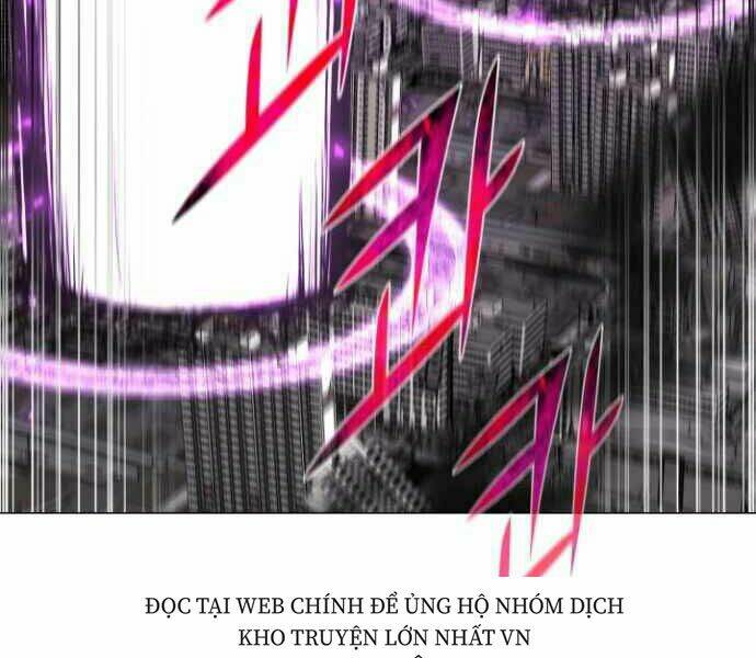 Luân Hồi Ác Nhân: Chapter 86