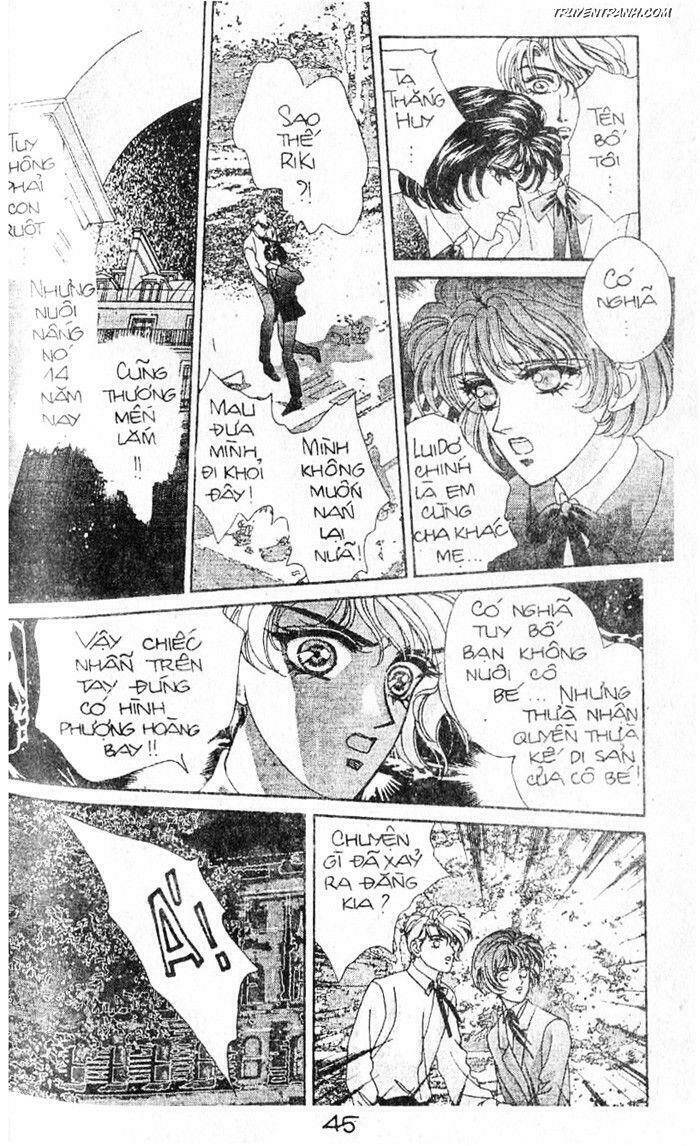 Hercules: Chapter 54